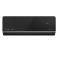 Royal Clima RCI-RSN40HN Image #2