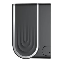 Royal Clima RCI-RSN40HN Image #4