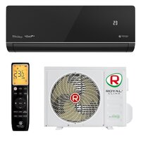 Royal Clima RCI-RSN40HN