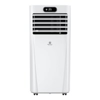 Royal Clima Tesoro RM-TS28CH-E Image #2