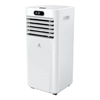 Royal Clima Tesoro RM-TS28CH-E