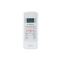 Midea MPPDA-12CRN7-Q Image #2