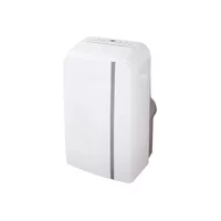 Midea MPPDA-12CRN7-Q