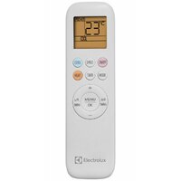Electrolux EACS/I-09HIX-BLACK/N8 Image #5