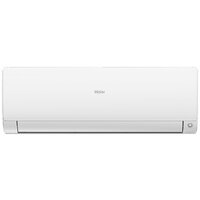 Haier AS35S2SF2FA-W Image #2