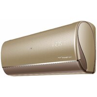 Haier AS50S2SJ2FA-G Image #2