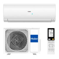 Haier AS70S2SF2FA-W