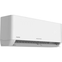 Dantex Advance Pro Plus 2 Inverter RK-12SAT2I/RK-12SAT2IE Image #2