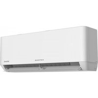 Dantex Advance Pro Plus 2 Inverter RK-12SAT2I/RK-12SAT2IE Image #3