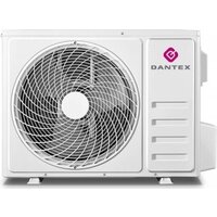 Dantex Advance Pro Plus 2 Inverter RK-12SAT2I/RK-12SAT2IE Image #4