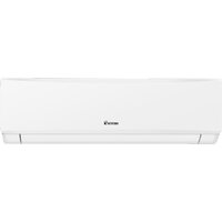 Vetero Bonum PRO Inverter V-S09BHPAC-P
