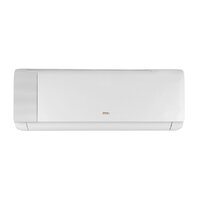 CENTEK CT-65K12 WIFI