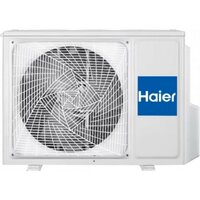 Haier Jade Super Match AS35S2SJ2FA-W / 1U35MECFRA Image #2