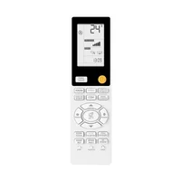 Haier AS25S2SJ2FA-G Image #4