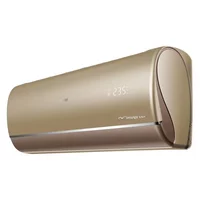 Haier AS25S2SJ2FA-G Image #3