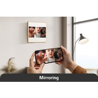 LG Artcool Gallery Premium A09GA2 Image #13