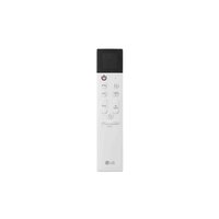LG Artcool Gallery Premium A09GA2 Image #11