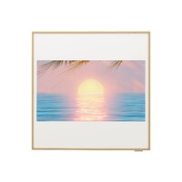 LG Artcool Gallery Premium A09GA2 Image #2