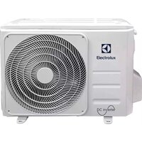 Electrolux EACS/I-12HVI/N8_19Y Image #8