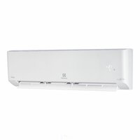 Electrolux EACS/I-12HVI/N8_19Y Image #2