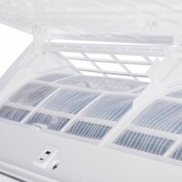 Electrolux EACS/I-12HVI/N8_19Y Image #3
