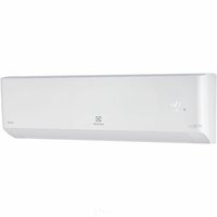 Electrolux EACS/I-12HVI/N8_19Y