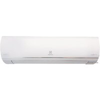 Electrolux Arctic_X Super DC Inverter EACS/I-24HAR_X/N3 Image #2