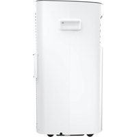 Royal Clima Busta RM-BS28CH-E Image #5