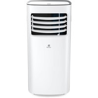 Royal Clima Busta RM-BS28CH-E Image #3