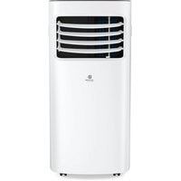 Royal Clima Busta RM-BS28CH-E Image #2