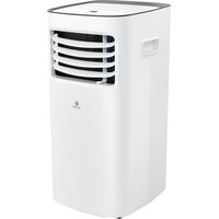Royal Clima Busta RM-BS28CH-E Image #1