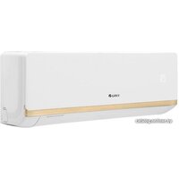 Gree Bora R32 Inverter 2022 GWH18AAD-K6DNA2E Image #2