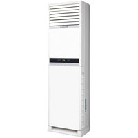 Energolux Cabinet SAP48P2-A/SAU48P2-A Image #1