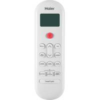 Haier Coral Expert -20С AS20PHP2HRA/1U20PHP1FRA Image #3