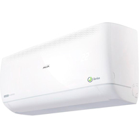 AUX Free Match Inverter AMWM-H12/4R2(J)