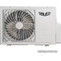 Shuft Stille SFTH-12HN1_22Y Image #4