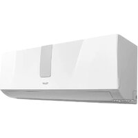 Shuft Stille SFTH-12HN1_22Y Image #1