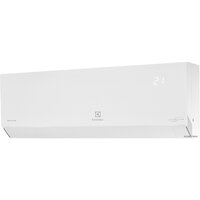 Electrolux Enterprise EACS/I-09HEN-WHITE/N8 Image #1