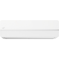 Just Aircon Silvery JAC-12HPSA/CGS/JACO-12HPSA/CGS