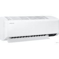Samsung FJM Стандарт AJ025TNTDKH/EA Image #4