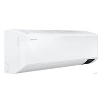 Samsung FJM Стандарт AJ025TNTDKH/EA Image #8