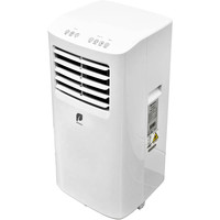 Primera PRMC-07JGNA1 Image #1