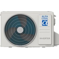 Alfacool Apus APS-12CH Image #3