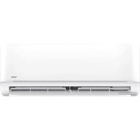 MDV Infini Nordic Heat Pump MDSAN-09HRFN8/MDOAN-09HFN8 Image #1