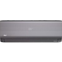 MDV Infini Loft ERP Inverter MDSALF-12HRFN8/MDOALF-12HFN8 Image #1
