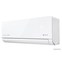 Royal Clima Supremo Blanco Full DC EU Inverter RCI-RSB75HN Image #3