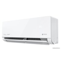 Royal Clima Supremo Blanco Full DC EU Inverter RCI-RSB75HN Image #4