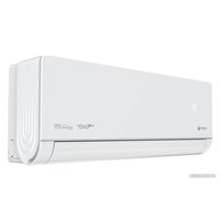 Royal Clima Supremo Blanco Full DC EU Inverter RCI-RSB75HN Image #5