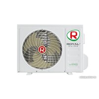 Royal Clima Supremo Blanco Full DC EU Inverter RCI-RSB75HN Image #10