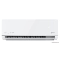 Royal Clima Supremo Blanco Full DC EU Inverter RCI-RSB75HN Image #2